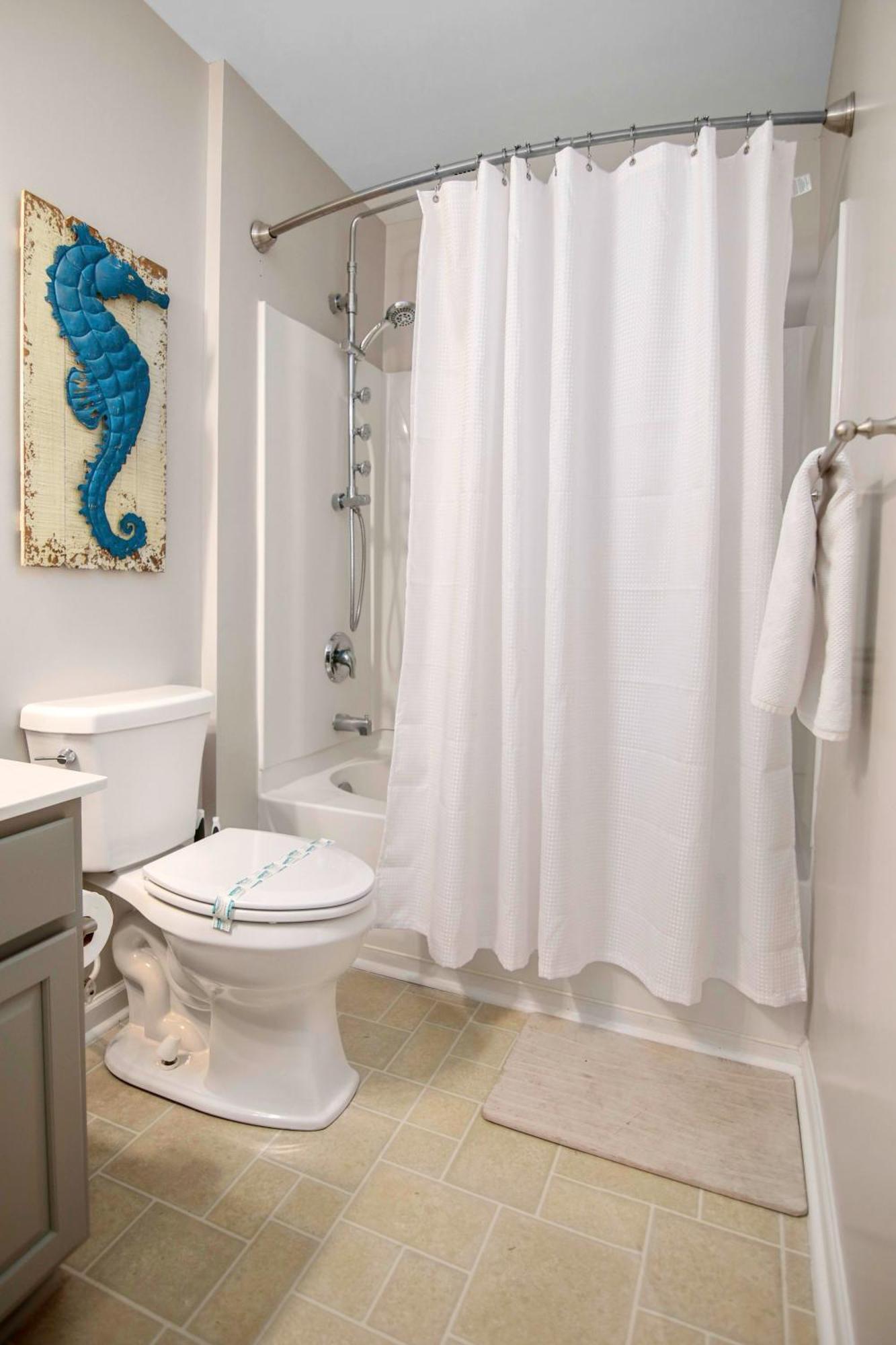 Suite Carolina Charleston Ngoại thất bức ảnh